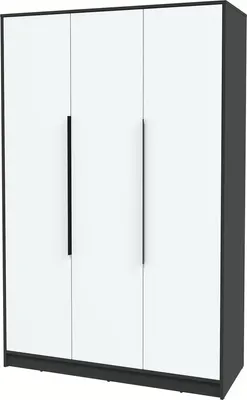 

Шкаф, Концепт КТ-Ш3 Глосс