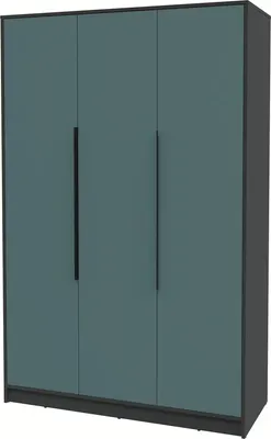 

Шкаф, Концепт КТ-Ш3 Глосс