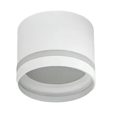 

Комплект точечных светильников, 2101512