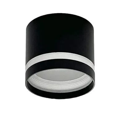 

Комплект точечных светильников, 2101606