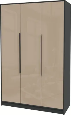 

Шкаф, Концепт КТ-Ш3 Глосс