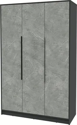 

Шкаф, Концепт КТ-Ш3 Глосс