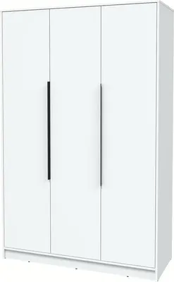 

Шкаф, Концепт КТ-Ш3 Глосс