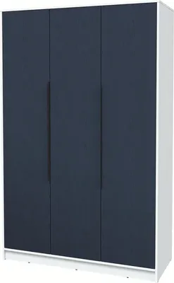 

Шкаф, Концепт КТ-Ш3 Глосс