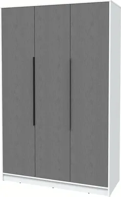 

Шкаф, Концепт КТ-Ш3 Глосс