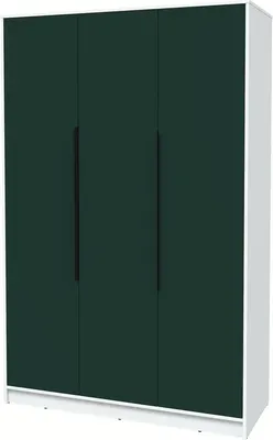 

Шкаф, Концепт КТ-Ш3 Глосс