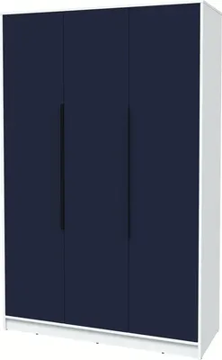 

Шкаф, Концепт КТ-Ш3 Глосс