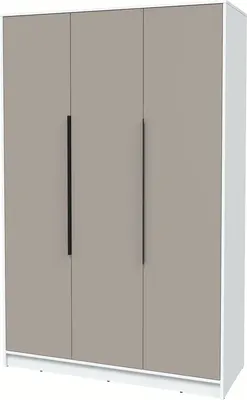 

Шкаф, Концепт КТ-Ш3 Глосс