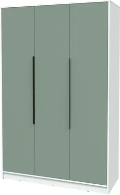 

Шкаф, Концепт КТ-Ш3 Глосс