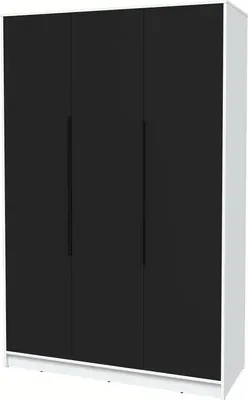 

Шкаф, Концепт КТ-Ш3 Глосс