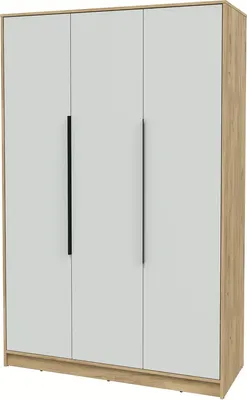 

Шкаф, Концепт КТ-Ш3 Глосс