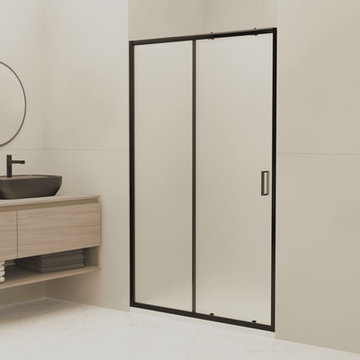 

Душевая дверь, CL-13B / 06091315-44