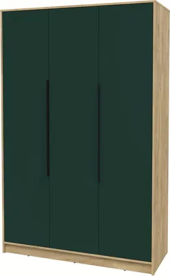 

Шкаф, Концепт КТ-Ш3 Глосс