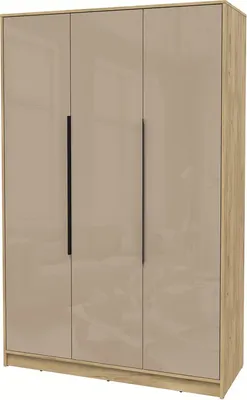 

Шкаф, Концепт КТ-Ш3 Глосс