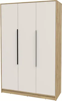 

Шкаф, Концепт КТ-Ш3 Глосс