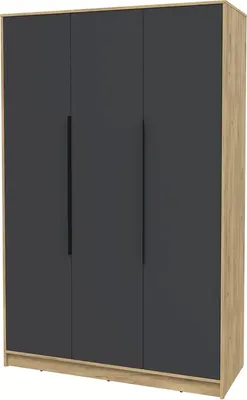 

Шкаф, Концепт КТ-Ш3 Глосс