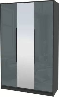 

Шкаф, Концепт КТ-Ш3з Глосс