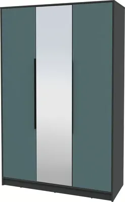 

Шкаф, Концепт КТ-Ш3з Глосс