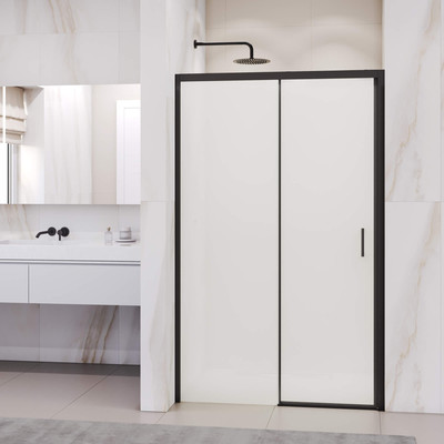 

Душевая дверь, PA-017B R / 350801712-24