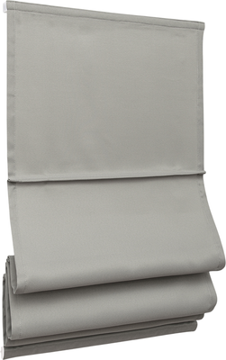 

Римская штора, Мини Juta СШД-01М 176/549