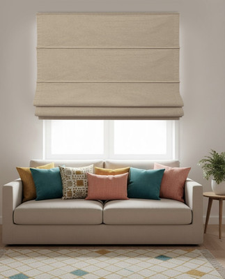 

Римская штора, Макси Marina СШД-210 700/13 538890/3