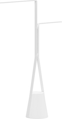 

Держатель для полотенца, Осло ДП 50