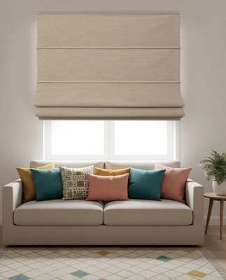 

Римская штора, Макси Marina СШД-210 700/13 538890/3