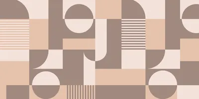 

Фотообои листовые, Scandi 33