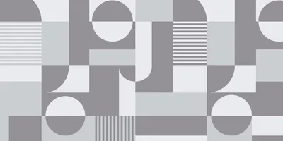 

Фотообои листовые, Scandi 36