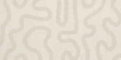 

Фотообои листовые, Scandi 37