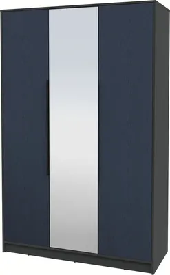 

Шкаф, Концепт КТ-Ш3з Глосс