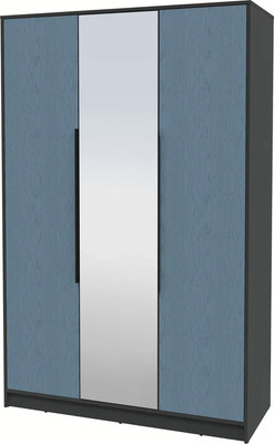 

Шкаф, Концепт КТ-Ш3з Глосс