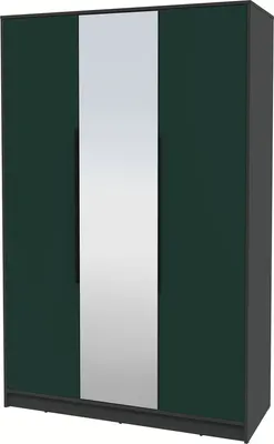 

Шкаф, Концепт КТ-Ш3з Глосс