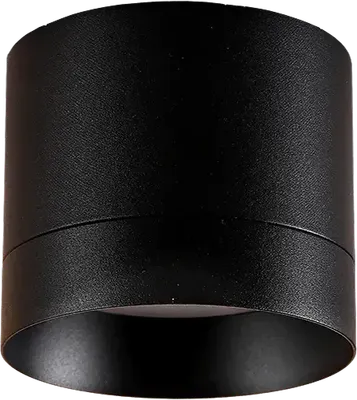 

Комплект точечных светильников, 2102606