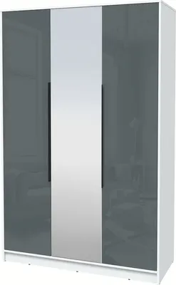 

Шкаф, Концепт КТ-Ш3з Глосс