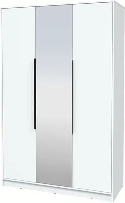 

Шкаф, Концепт КТ-Ш3з Глосс