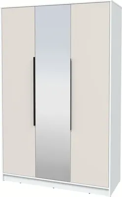 

Шкаф, Концепт КТ-Ш3з Глосс