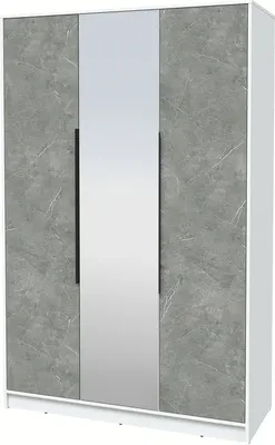 

Шкаф, Концепт КТ-Ш3з Глосс