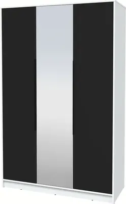 

Шкаф, Концепт КТ-Ш3з Глосс