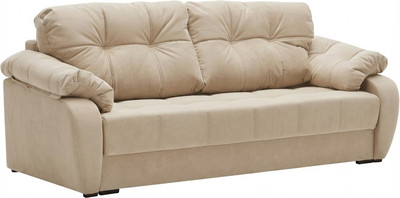 

Диван, Вестон