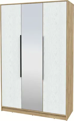 

Шкаф, Концепт КТ-Ш3з Глосс