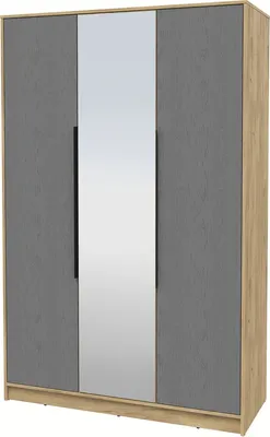 

Шкаф, Концепт КТ-Ш3з Глосс