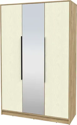 

Шкаф, Концепт КТ-Ш3з Глосс