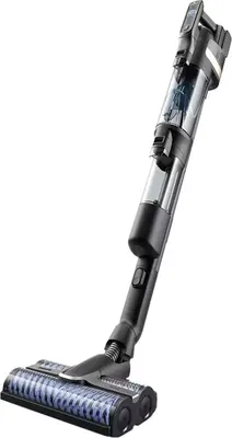 

Вертикальный пылесос, XW9383/01