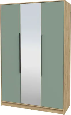 

Шкаф, Концепт КТ-Ш3з Глосс