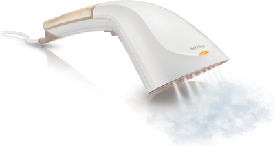 

Отпариватель, GC332/67