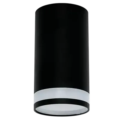 

Комплект точечных светильников, 2130404