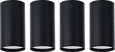 

Комплект точечных светильников, 2131104