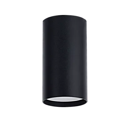 

Комплект точечных светильников, 2131104