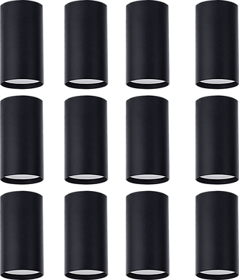 

Комплект точечных светильников, 2131112